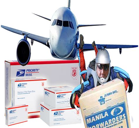 Manila Forwarders, Shipment of vehicle to the Philippines.